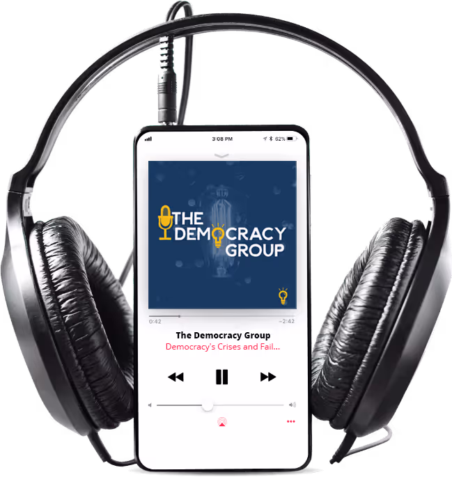 Learning Guide Image